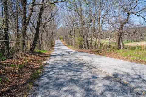 15 S 4530 Rd, Eucha, OK 74342 photo 82