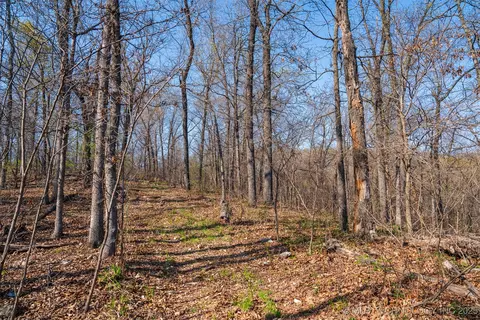 15 S 4530 Rd, Eucha, OK 74342 photo 89
