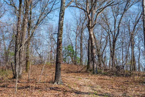 15 S 4530 Rd, Eucha, OK 74342 photo 85