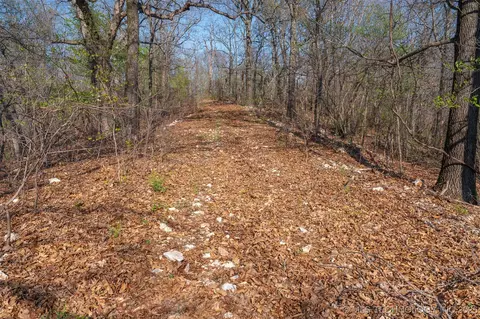 15 S 4530 Rd, Eucha, OK 74342 photo 86