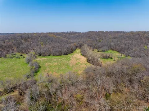 15 S 4530 Rd, Eucha, OK 74342 photo 60