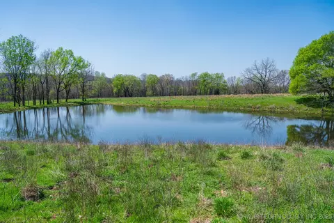 15 S 4530 Rd, Eucha, OK 74342 photo 75