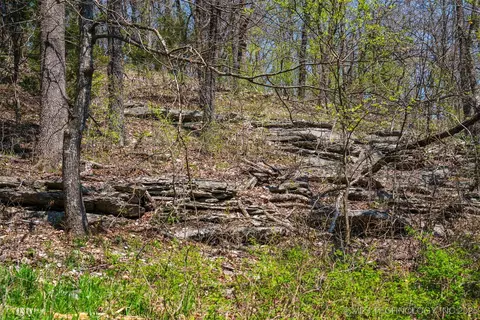 15 S 4530 Rd, Eucha, OK 74342 photo 29