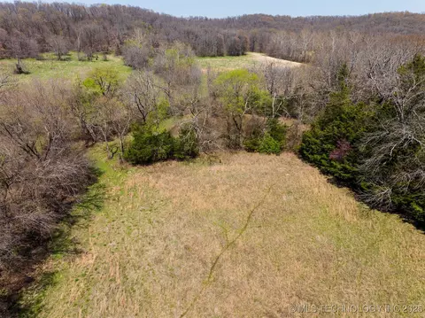 15 S 4530 Rd, Eucha, OK 74342 photo 53