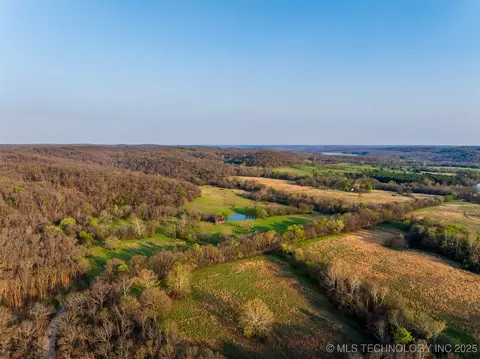 15 S 4530 Rd, Eucha, OK 74342 photo 8