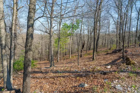 15 S 4530 Rd, Eucha, OK 74342 photo 91