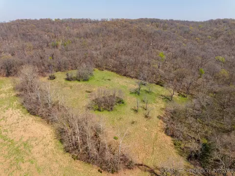 15 S 4530 Rd, Eucha, OK 74342 photo 57