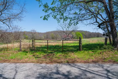 15 S 4530 Rd, Eucha, OK 74342 photo 32