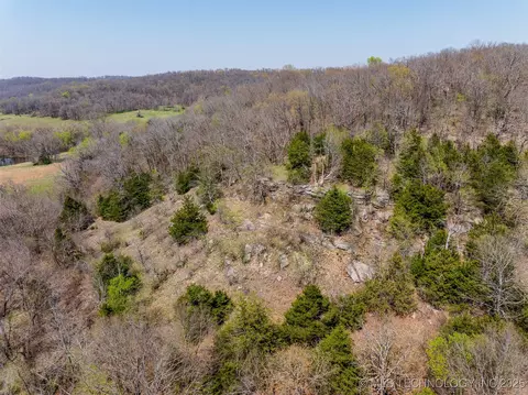 15 S 4530 Rd, Eucha, OK 74342 photo 54