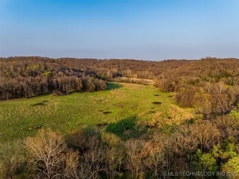 15 S 4530 Rd, Eucha, OK 74342 photo 18