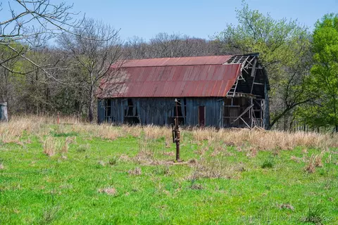 15 S 4530 Rd, Eucha, OK 74342 photo 22