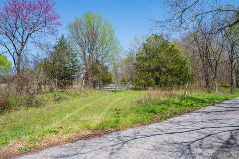 15 S 4530 Rd, Eucha, OK 74342 photo 83
