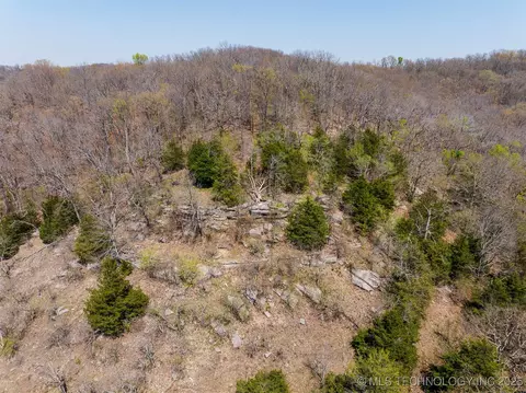 15 S 4530 Rd, Eucha, OK 74342 photo 55