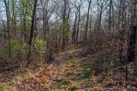 15 S 4530 Rd, Eucha, OK 74342 photo 87