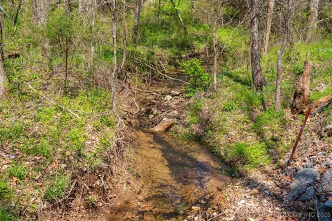 15 S 4530 Rd, Eucha, OK 74342 photo 33