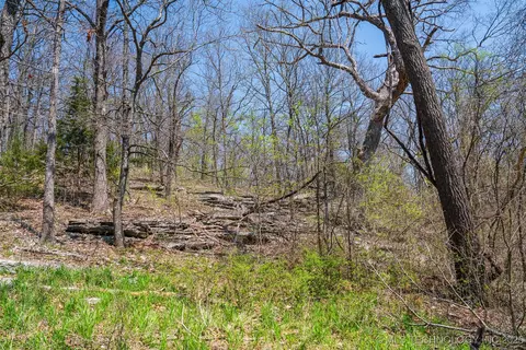 15 S 4530 Rd, Eucha, OK 74342 photo 30