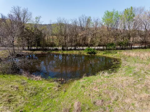 15 S 4530 Rd, Eucha, OK 74342 photo 44
