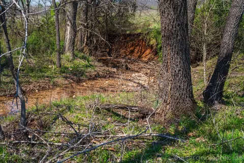 15 S 4530 Rd, Eucha, OK 74342 photo 27