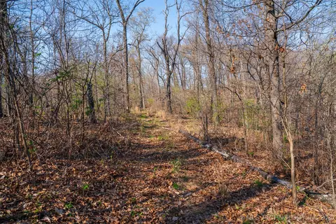 15 S 4530 Rd, Eucha, OK 74342 photo 90