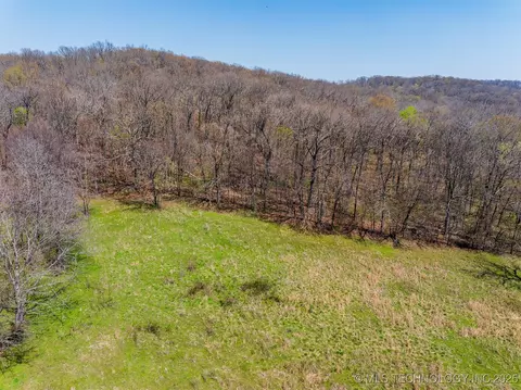 15 S 4530 Rd, Eucha, OK 74342 photo 61