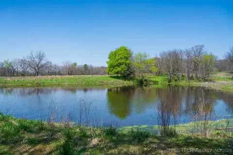 15 S 4530 Rd, Eucha, OK 74342 photo 74