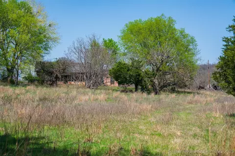 15 S 4530 Rd, Eucha, OK 74342 photo 84