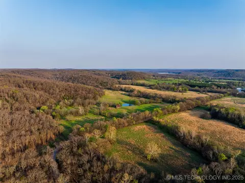 15 S 4530 Rd, Eucha, OK 74342 photo 9