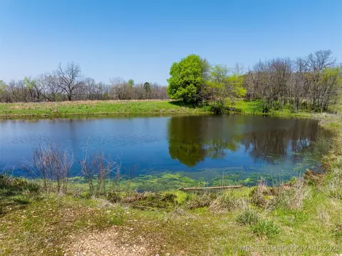 15 S 4530 Rd, Eucha, OK 74342 photo 35