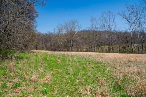 15 S 4530 Rd, Eucha, OK 74342 photo 79