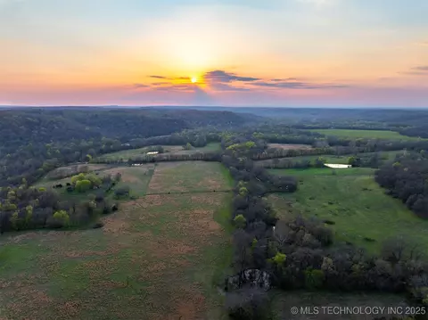 15 S 4530 Rd, Eucha, OK 74342 photo 4