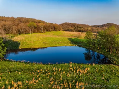 15 S 4530 Rd, Eucha, OK 74342 photo 12
