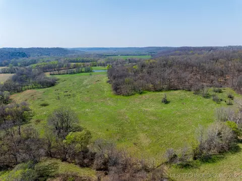 15 S 4530 Rd, Eucha, OK 74342 photo 58
