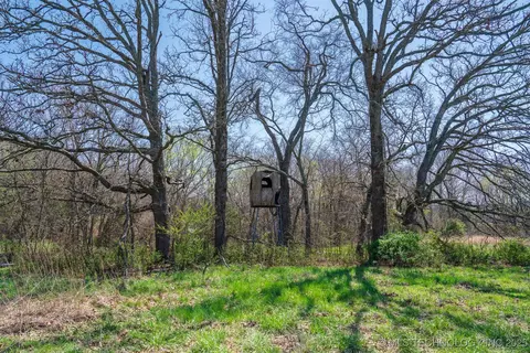 15 S 4530 Rd, Eucha, OK 74342 photo 31
