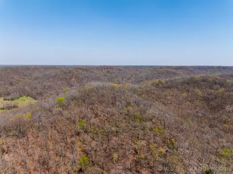 15 S 4530 Rd, Eucha, OK 74342 photo 56