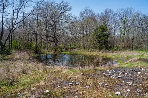 15 S 4530 Rd, Eucha, OK 74342 photo 76