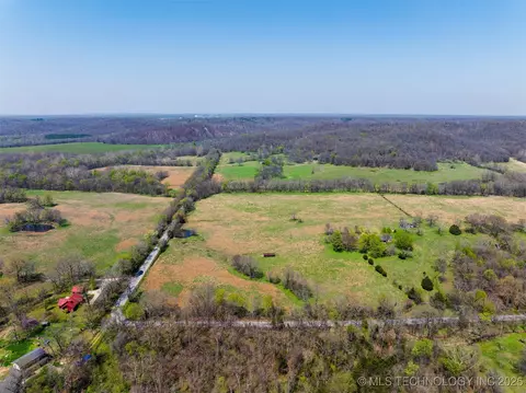 15 S 4530 Rd, Eucha, OK 74342 photo 65