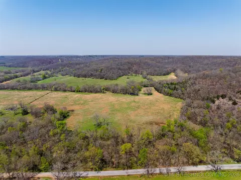 15 S 4530 Rd, Eucha, OK 74342 photo 63