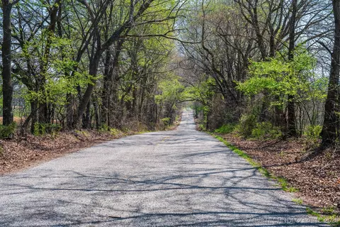 15 S 4530 Rd, Eucha, OK 74342 photo 81