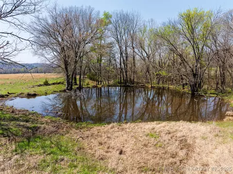 15 S 4530 Rd, Eucha, OK 74342 photo 51