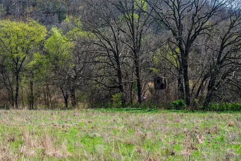 15 S 4530 Rd, Eucha, OK 74342 photo 78