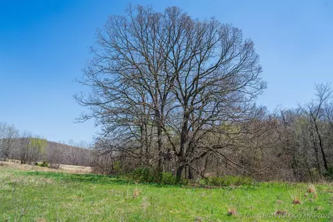 15 S 4530 Rd, Eucha, OK 74342 photo 80