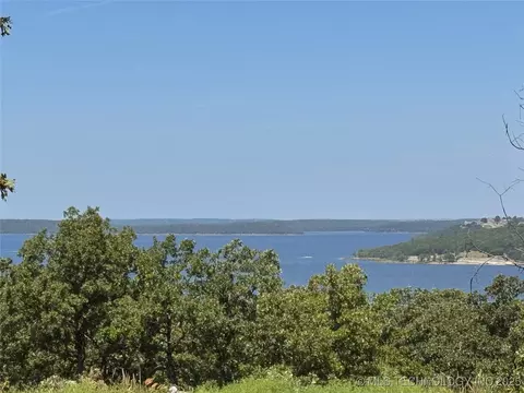 12778 Lake Rd, Sperry, OK 74073 photo 2