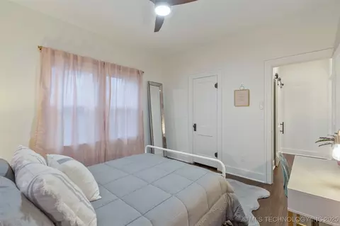 3210 E 3rd St, Tulsa, OK 74104 photo 35