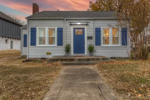 3210 E 3rd St, Tulsa, OK 74104 photo 43