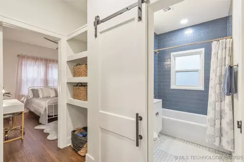 3210 E 3rd St, Tulsa, OK 74104 photo 31