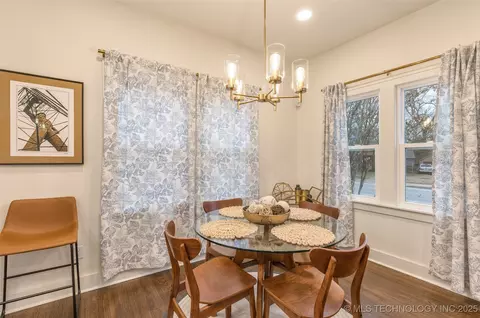 3210 E 3rd St, Tulsa, OK 74104 photo 13
