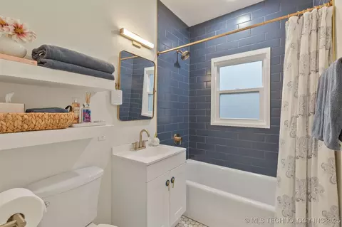 3210 E 3rd St, Tulsa, OK 74104 photo 32