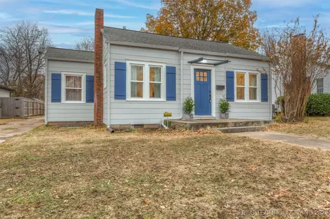3210 E 3rd St, Tulsa, OK 74104 photo 42