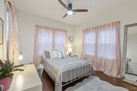 3210 E 3rd St, Tulsa, OK 74104 photo 34