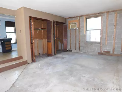 6216 E 104th St N, Wagoner, OK 74467 photo 9